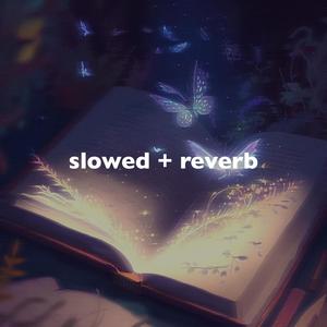 hymn for the weekend - slowed + reverb