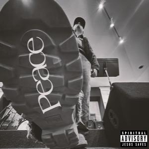 Peace Steppin (feat. Tay Stunna & Pooz)