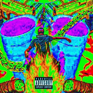 Im Really G unit (freestyle) (Explicit)