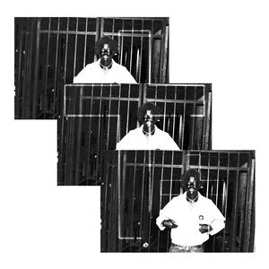 IDONTNEEDASIGN (Explicit)