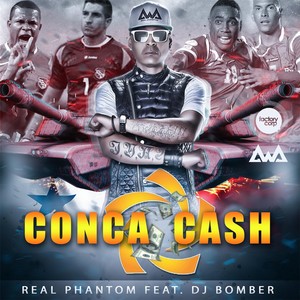 Conca Cash