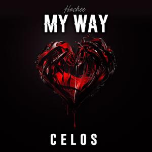 Celos (Explicit)