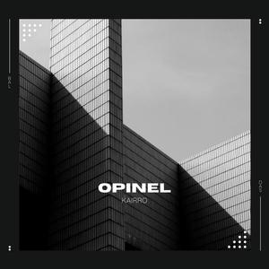 Opinel (Explicit)