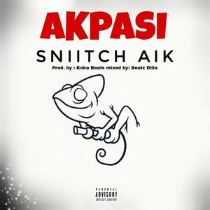 Akpasi (Explicit)