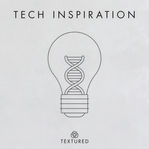 Tech Inspiration