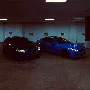 В эмке (Explicit)