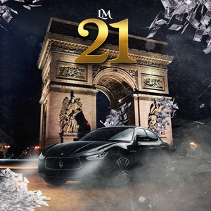 Charbonné (Explicit)