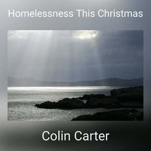 Homelessness This Christmas