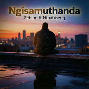 Ngisamuthanda