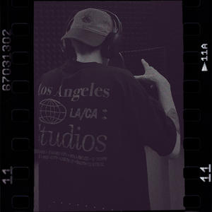 **** A D E L A Y (Explicit)