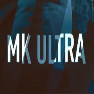 Project MKULTRA