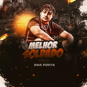 melhor soldado (Explicit)