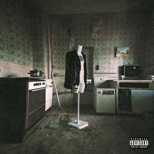 фирмачи (Explicit)