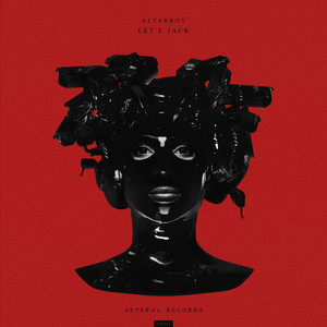 Let's Jack (Extended)