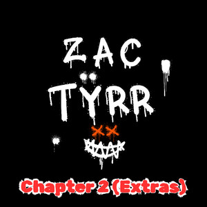 Chapter 2 (Extras) [Explicit]