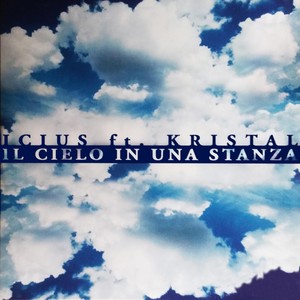 Il Cielo in Una Stanza