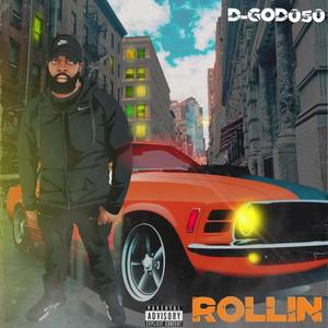 Rollin (Explicit)