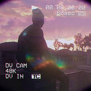 Menywe Nguban' (Explicit)