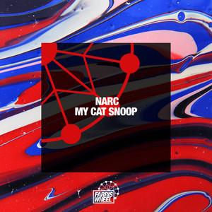 NARC (Original Mix)