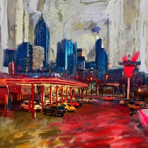 Dirty South(feat. Woop G) (Explicit)