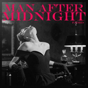 Man After Midnight