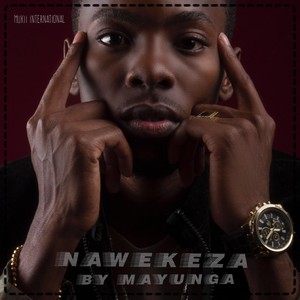 Nawekeza