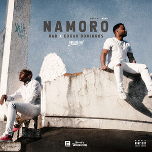 Namoro (Explicit)