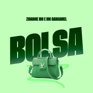 Bolsa (Explicit)