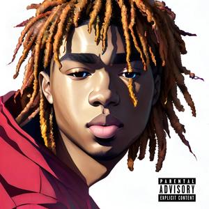 What's Meant To Be Pt2 (Explicit)