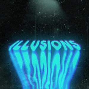 illusions