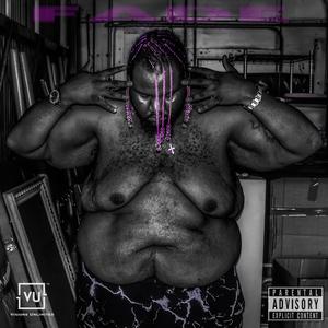 Downplay (feat. Blanko) (Explicit)
