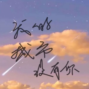 我的城市没有你