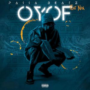 OYOF (feat. Nix) [Explicit]