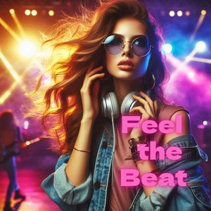 Feel the Beat