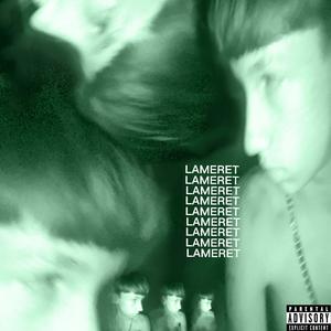 LAMERET (Explicit)