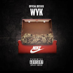 WYK (Explicit)