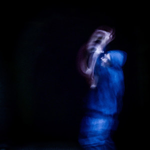 Habit (Retake|Explicit)