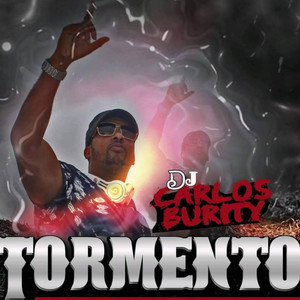 Tormento