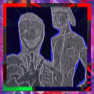 RED MIST W/THYEOSTHYCO (P.RLG) (Explicit)