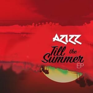 Caribbean Girl, Pt. 2 (Explicit)