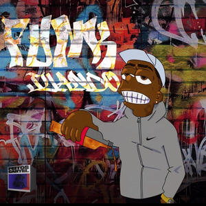 Estamos en la calle (feat. Cleonotb) (Explicit)