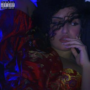 Call me (feat. Alley J) (Explicit)