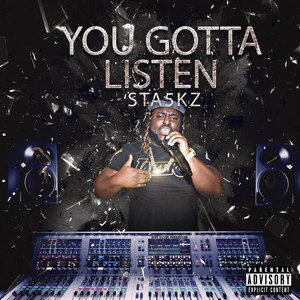 Sacrifice (Explicit)