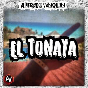 EL TONAYA