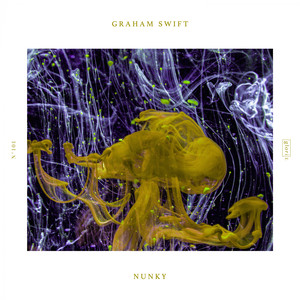 Nunky (Extended Mix)