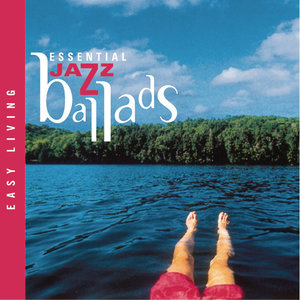 In The Wee Small Hours