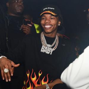 Savage - Lil Baby Type Beat