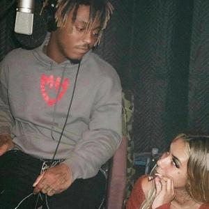 Rockstar Girl (feat. $lux) (Explicit)