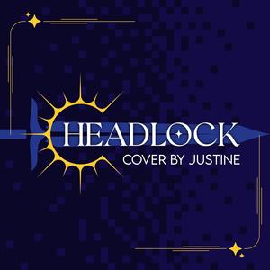 Headlock