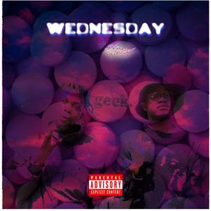 Wednesday (feat. OG) [Explicit]